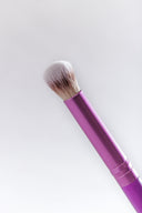 Makeup brush 10 EYES