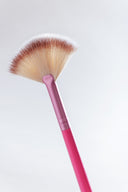 Makeup brush 05 BLUSH/HIGHLIGHT