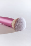 Makeup brush 02 BASE