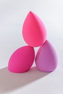 Makeup sponges 3/1