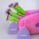 Paket proizvoda za šminkanje Plush Rush