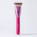 Makeup brush 24 BASE