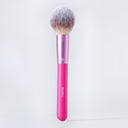 Makeup brush 1.1  BASE