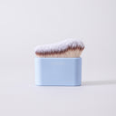 Face & Body Buff Brush