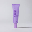 BOUNCE BACK – Serum za njegu vlasišta, 50 mL
