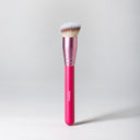 Makeup brush 2.2 BASE