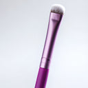 Makeup brush 10.1 EYES