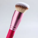 Makeup brush 2.2 BASE