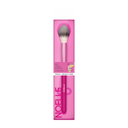 Makeup brush 22 BASE/HIGHLIGHT