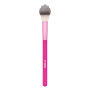 Makeup brush 22 BASE/HIGHLIGHT