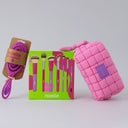 Paket proizvoda za šminkanje Pinky Promise