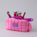 Paket proizvoda za šminkanje Pinky Promise