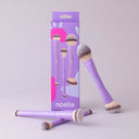 Set kistova za šminkanje 3/1 Split Decisions