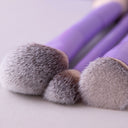 Set kistova za šminkanje 3/1 Split Decisions