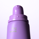 SLEEK, Hranjivo ulje za kosu, 50mL