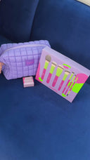 Paket proizvoda za šminkanje Sugar Stash